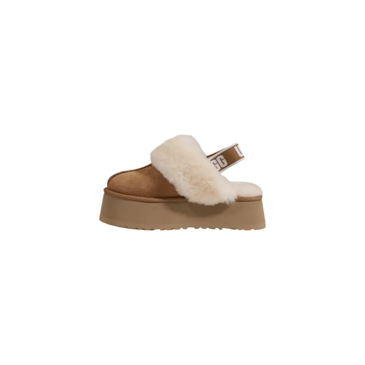 Ugg - Ugg Women Slippers by Ugg