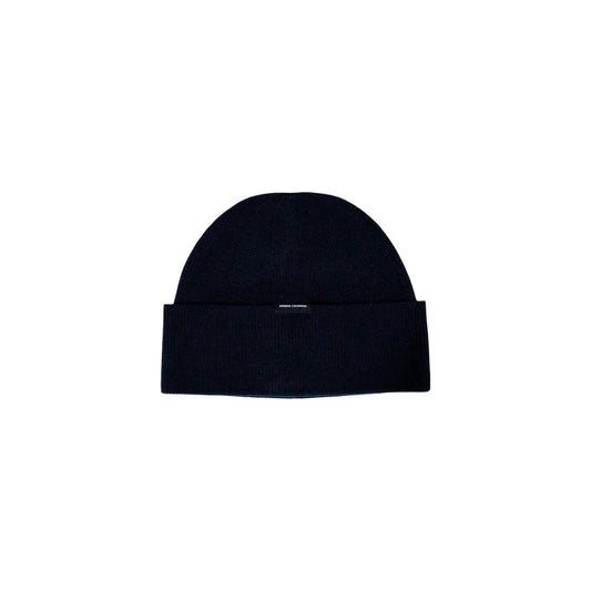 Armani Exchange - Armani Exchange Men Cap by Armani Exchange