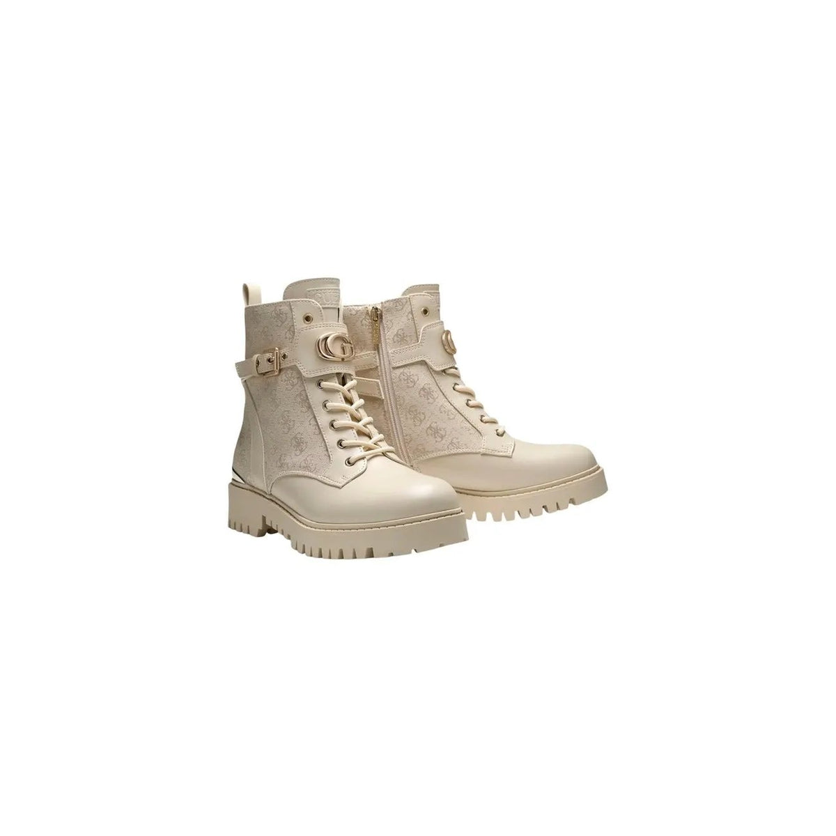 Guess - Guess Women Boots by Guess