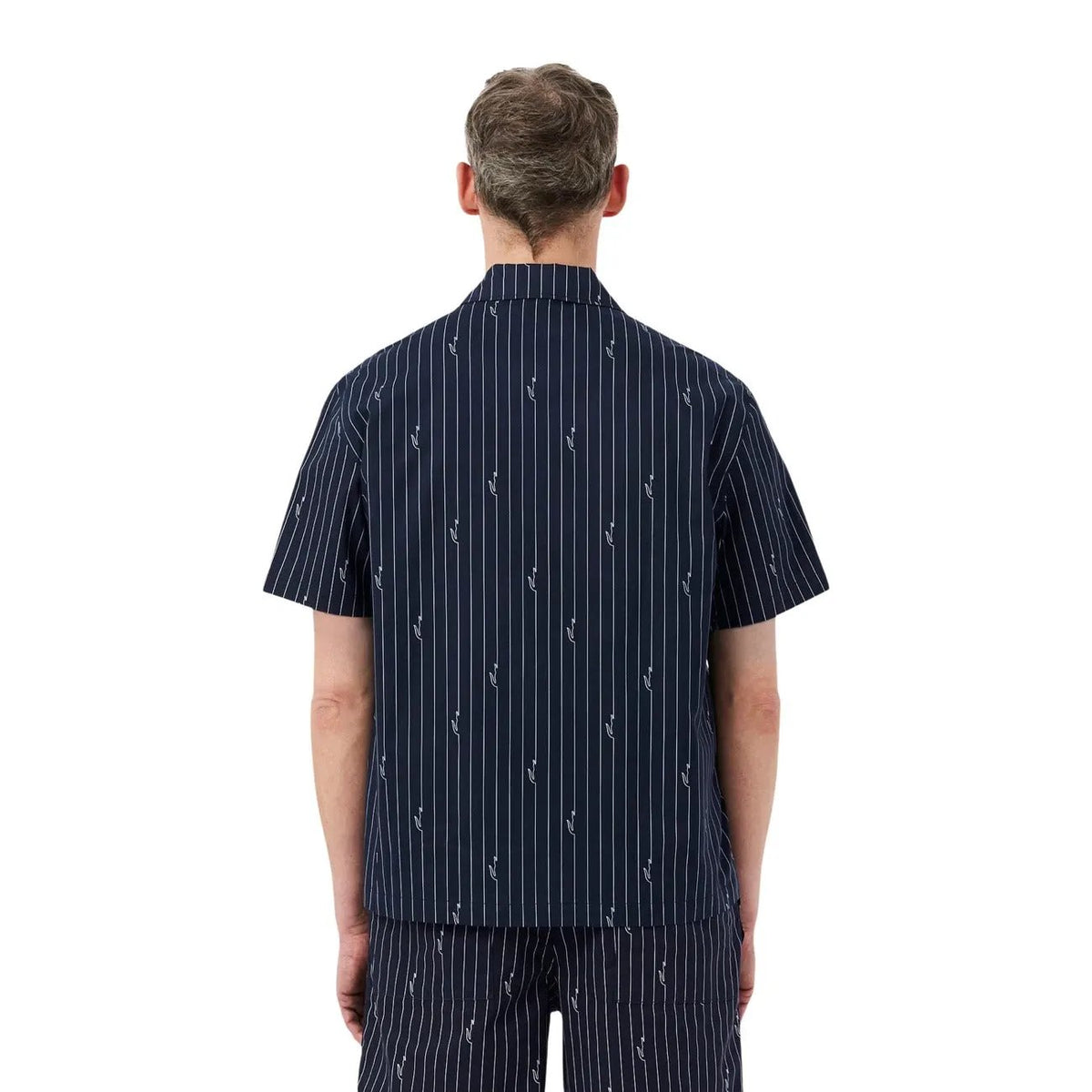 Lacoste - Lacoste Men Shirt by Lacoste
