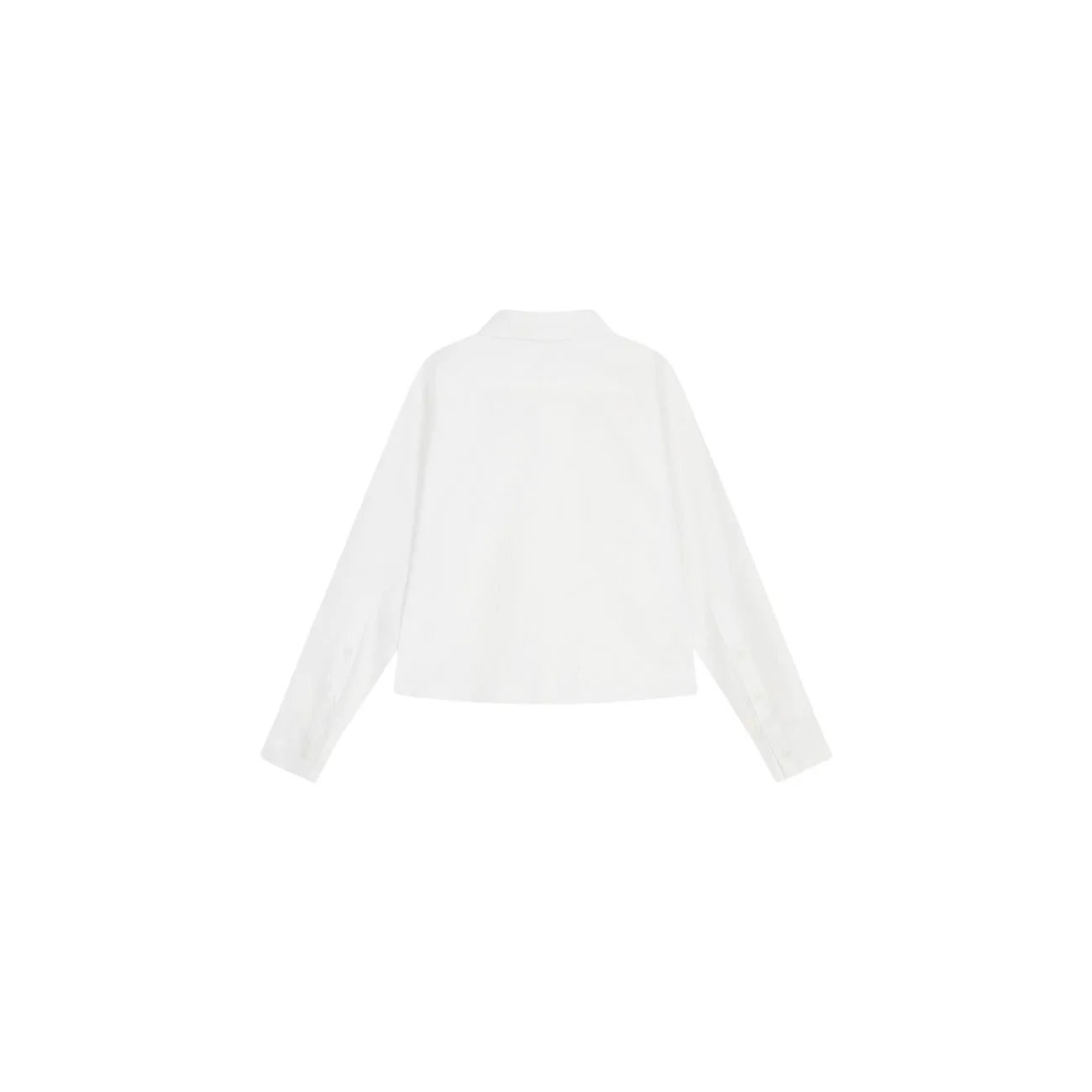 Armani Exchange - Armani Exchange Women Shirt by Armani Exchange