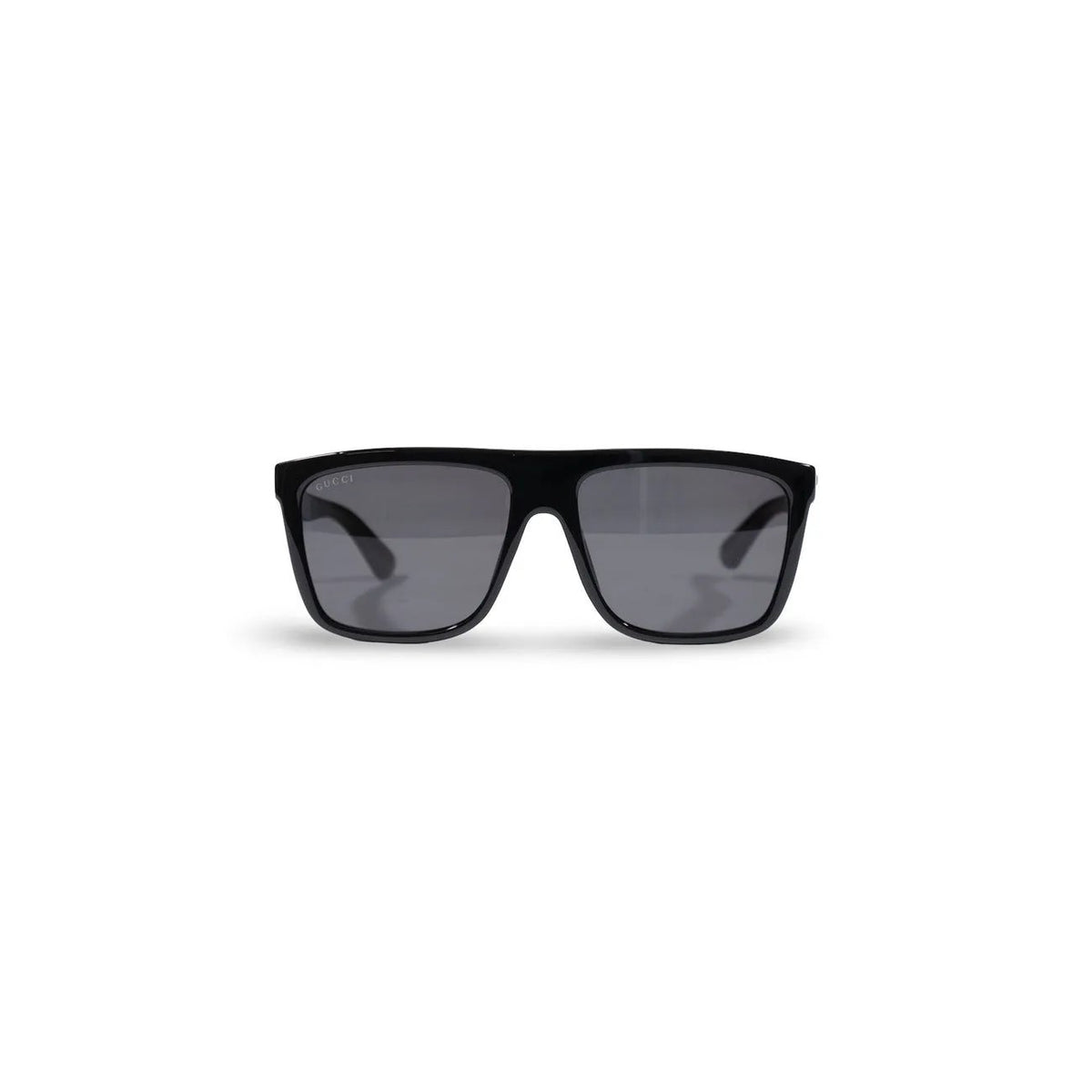 Gucci - Gucci Men Sunglasses by Gucci