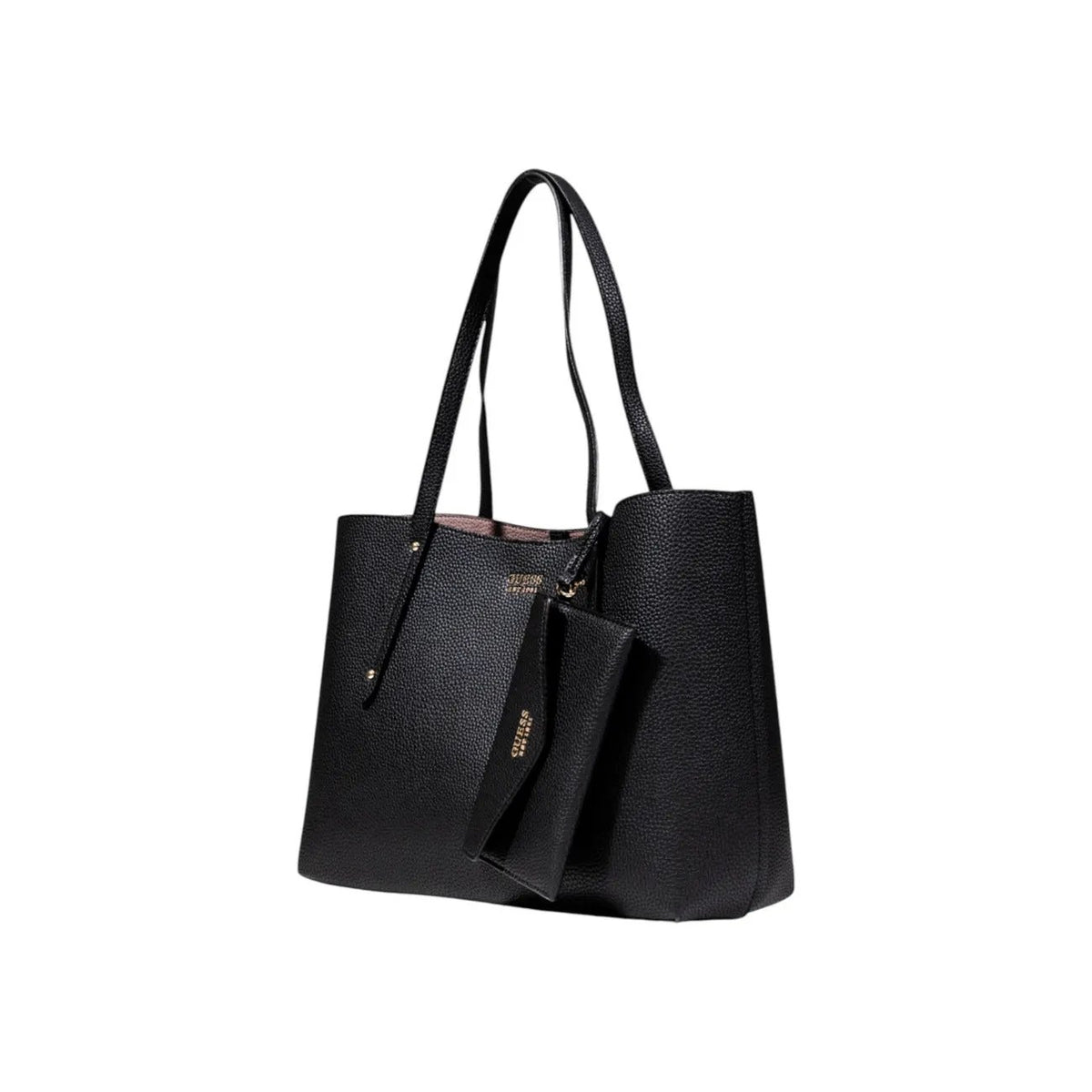 Guess - Guess Women Bag by Guess