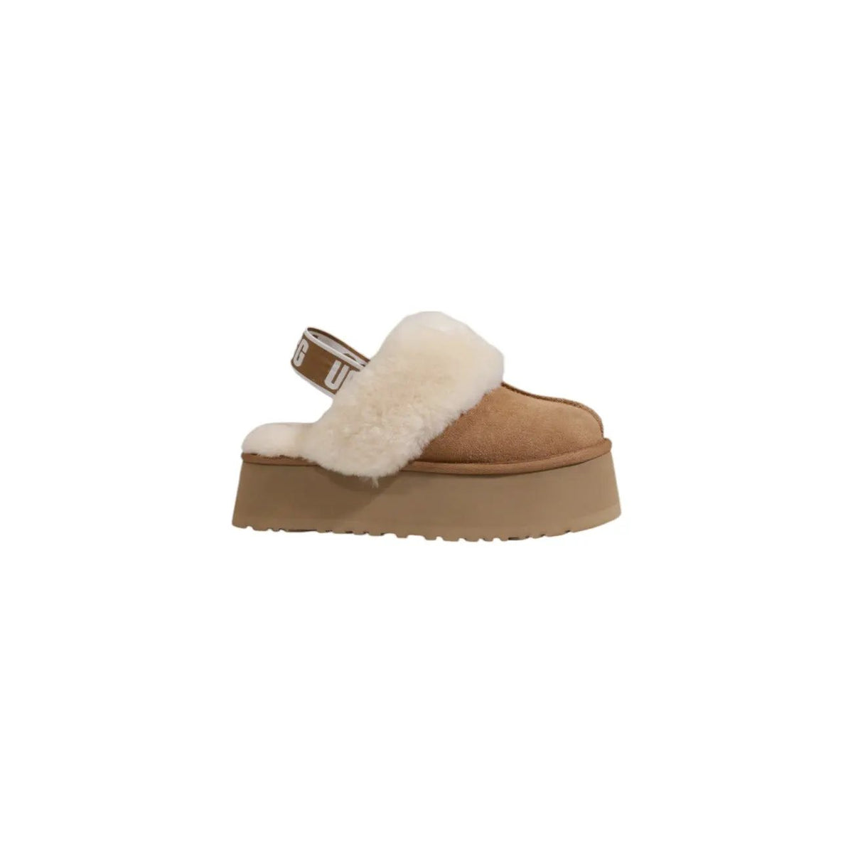 Ugg - Ugg Women Slippers by Ugg