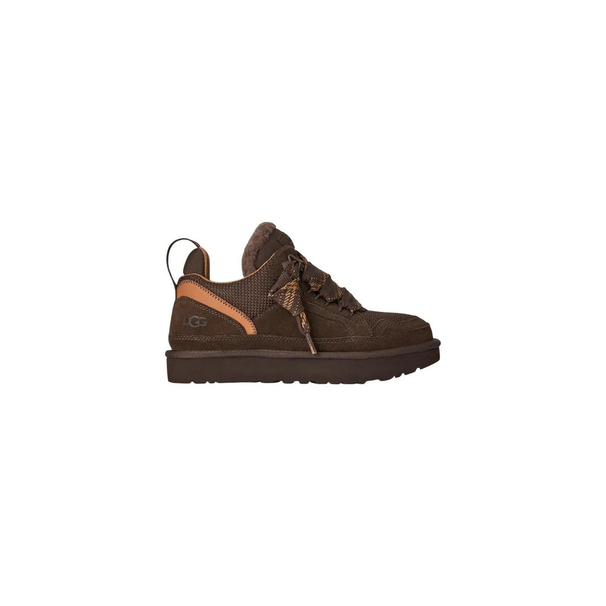 Ugg - Ugg Women Sneakers by Ugg