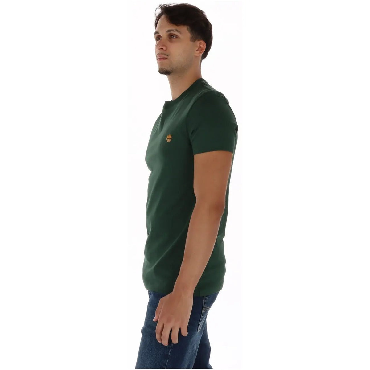 Timberland - Timberland Men T-Shirt by Timberland