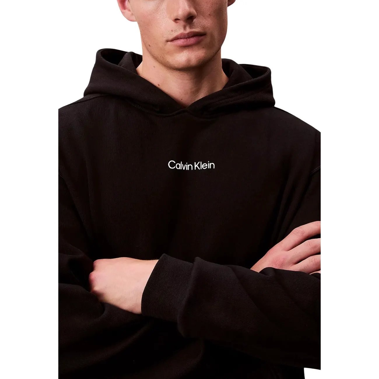 Calvin Klein Sport - Calvin Klein Sport Men Sweatshirts by Calvin Klein Sport