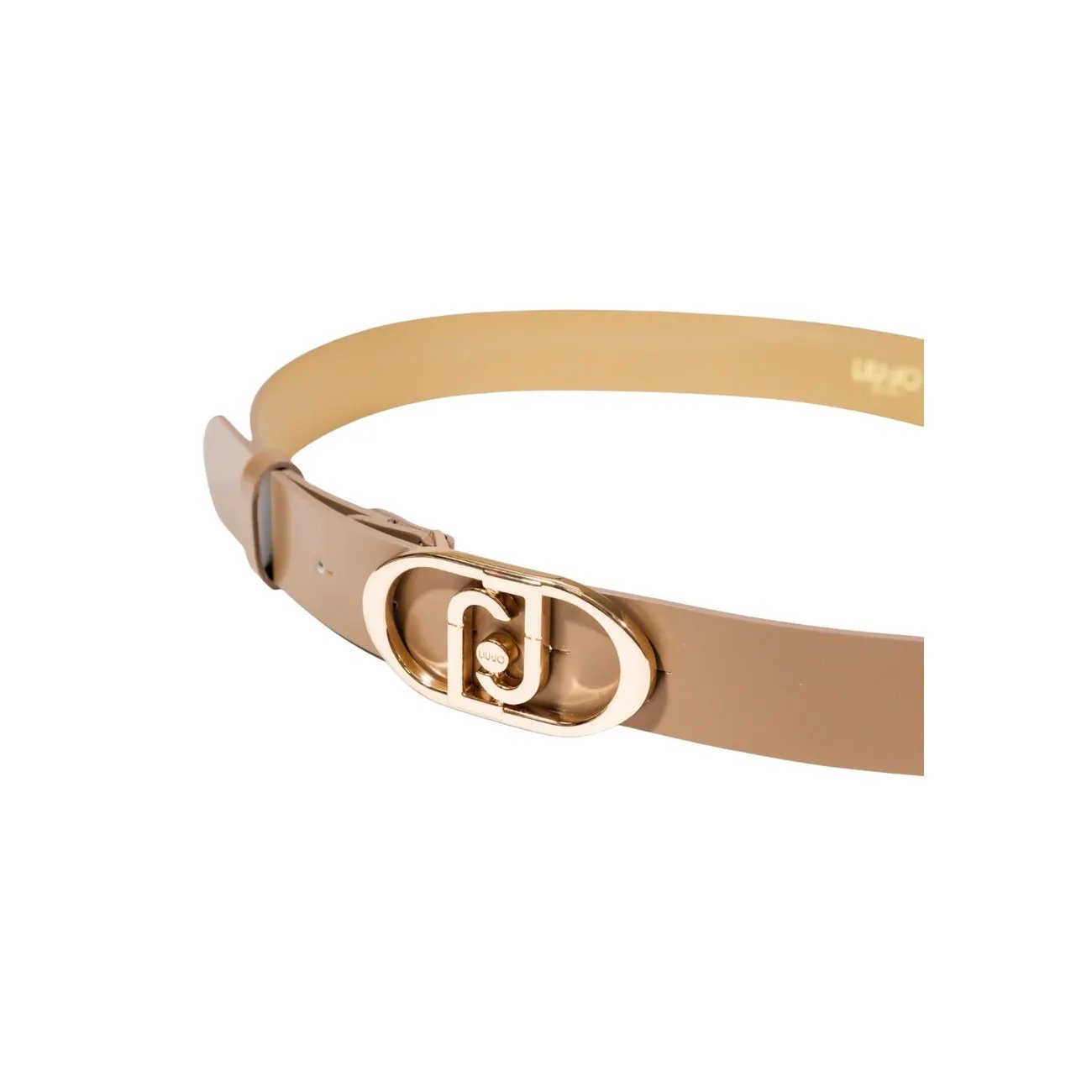 Liu Jo - Liu Jo Women Belt by Liu Jo