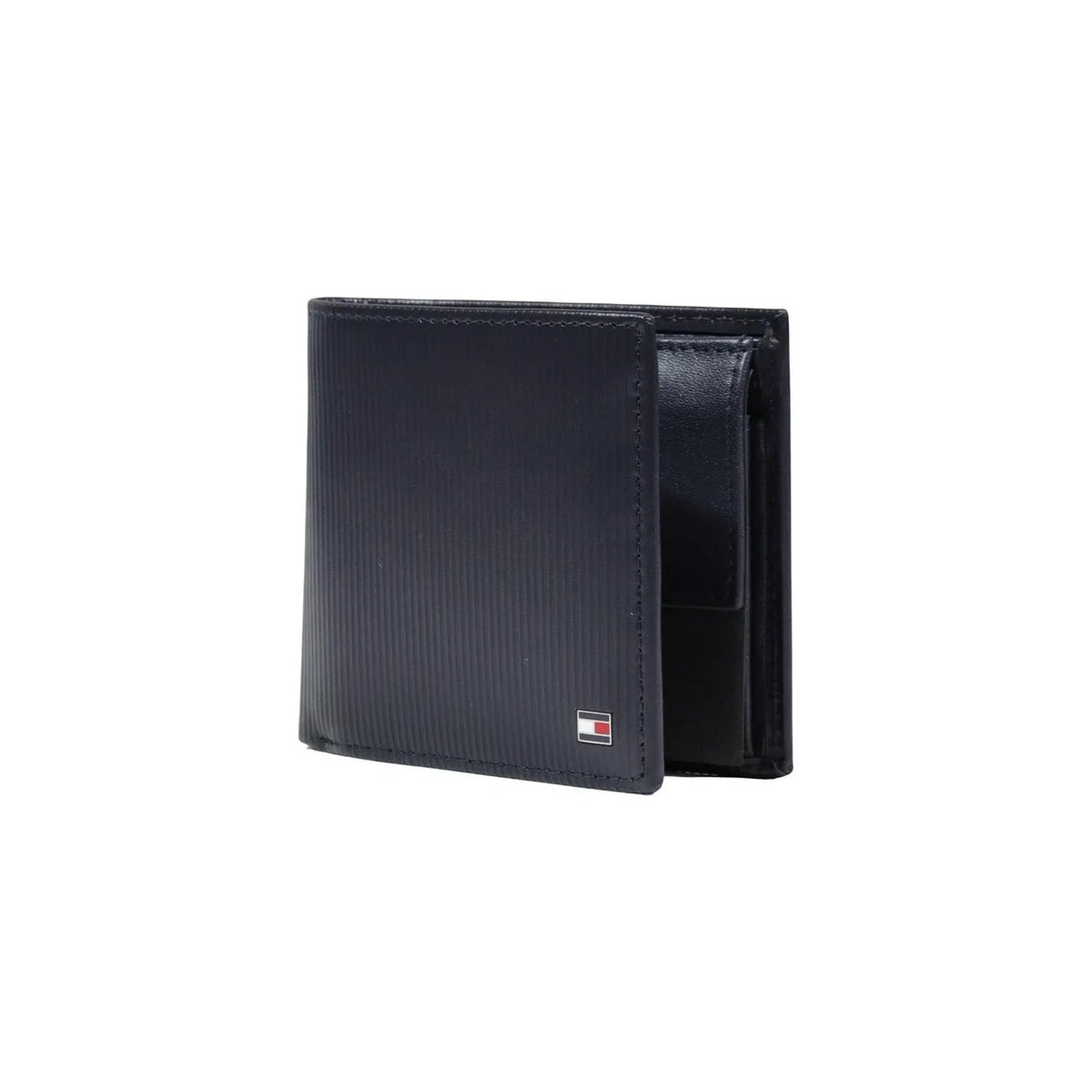 Tommy Hilfiger - Tommy Hilfiger Men Wallet by Tommy Hilfiger