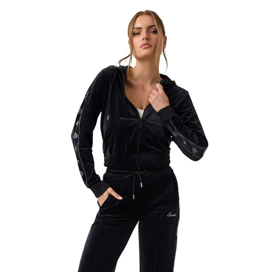Guess Active - Guess Active Women Sweatshirts by Guess Active