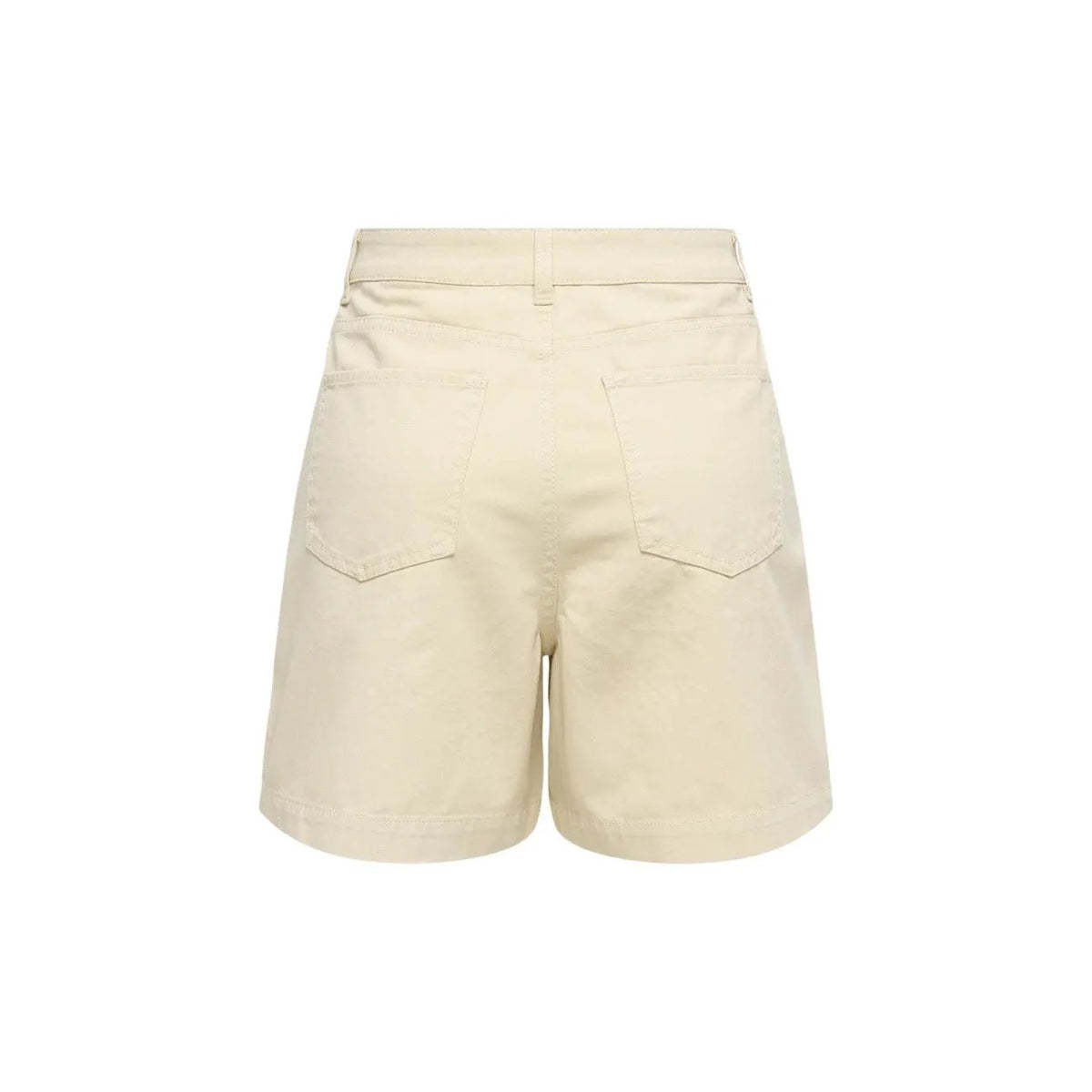 Jacqueline De Yong - Jacqueline De Yong Women Short by Jacqueline De Yong