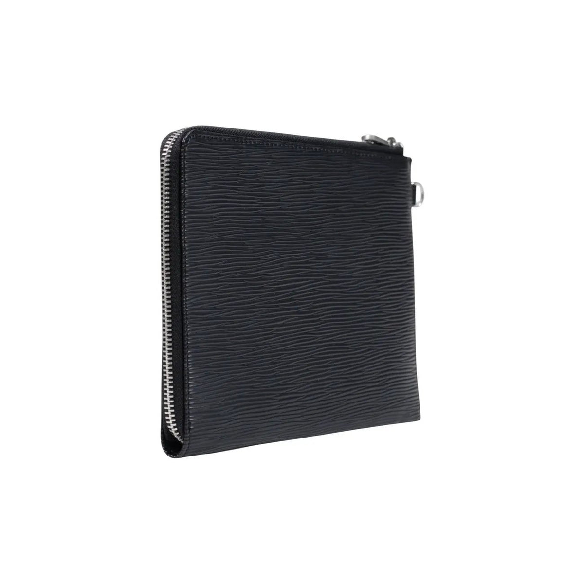 Guess - Guess Men Bag by Guess