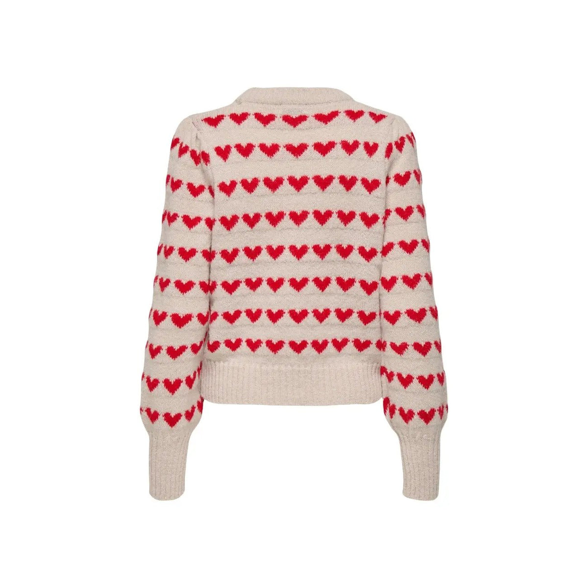 Jacqueline De Yong - Jacqueline De Yong Women Knitwear by Jacqueline De Yong