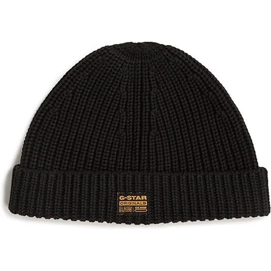 G-star - G-star Men Cap by G-star