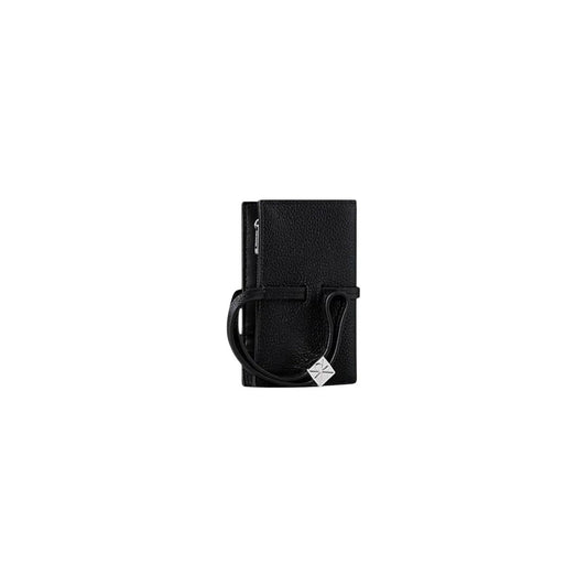 Calvin Klein - Calvin Klein Women Wallet by Calvin Klein