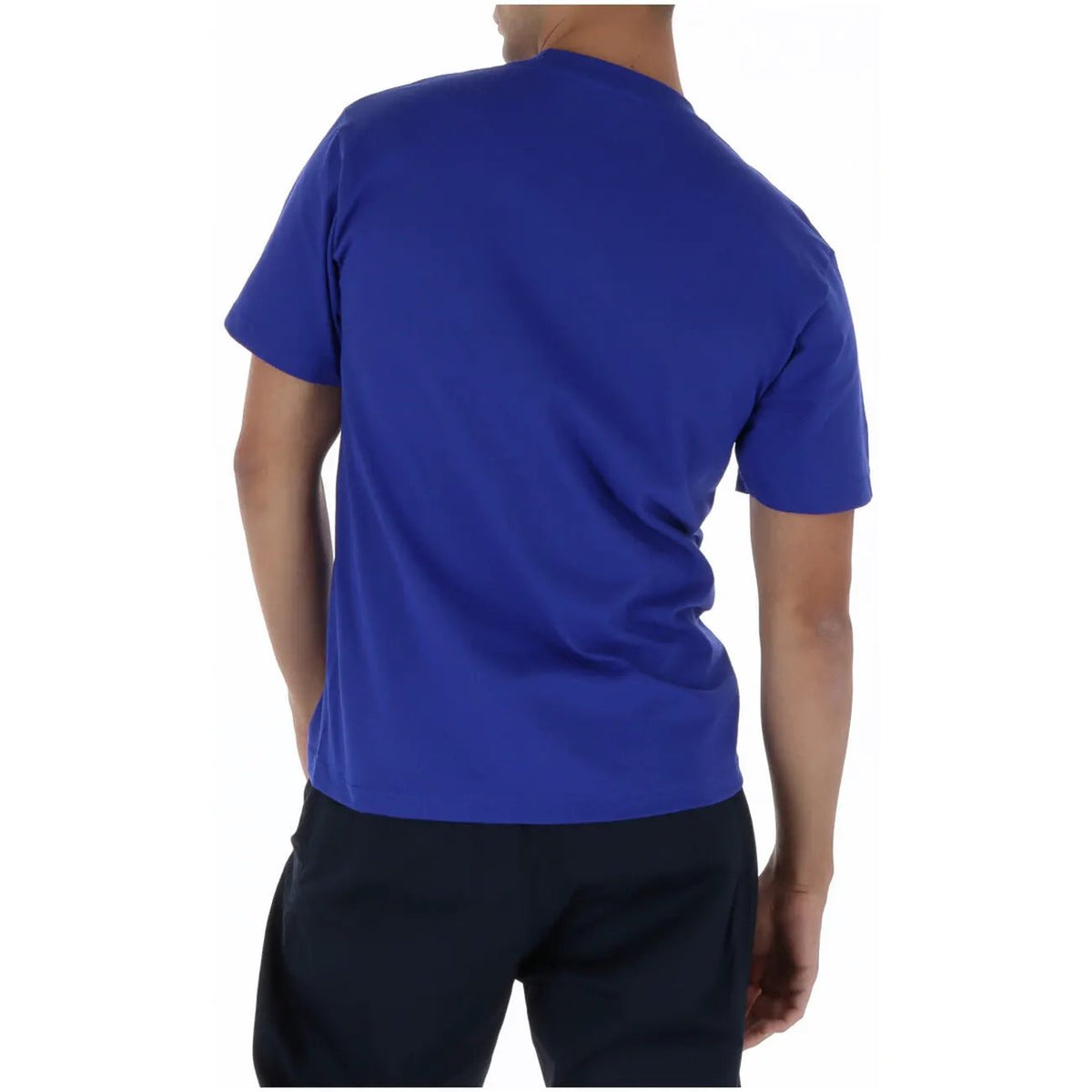 Vans - Vans Men T-Shirt by Vans