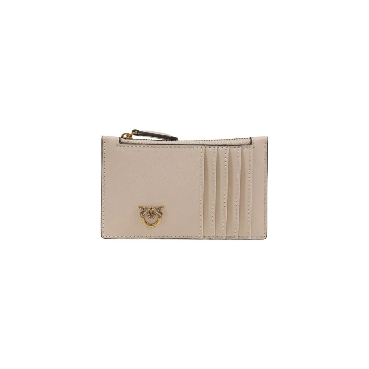 Pinko - Pinko Women Wallet by Pinko
