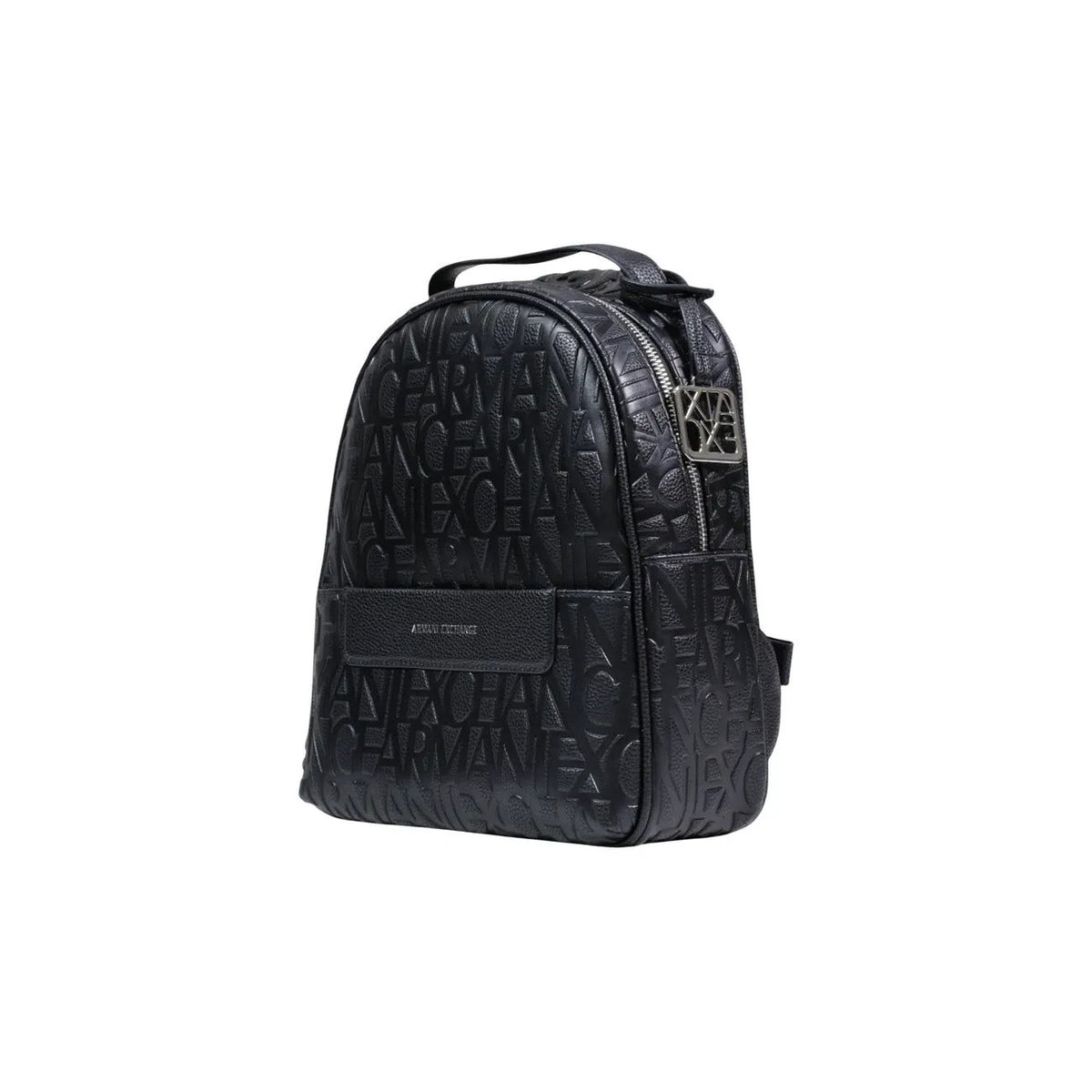 Armani Exchange - Armani Exchange Women Bag by Armani Exchange