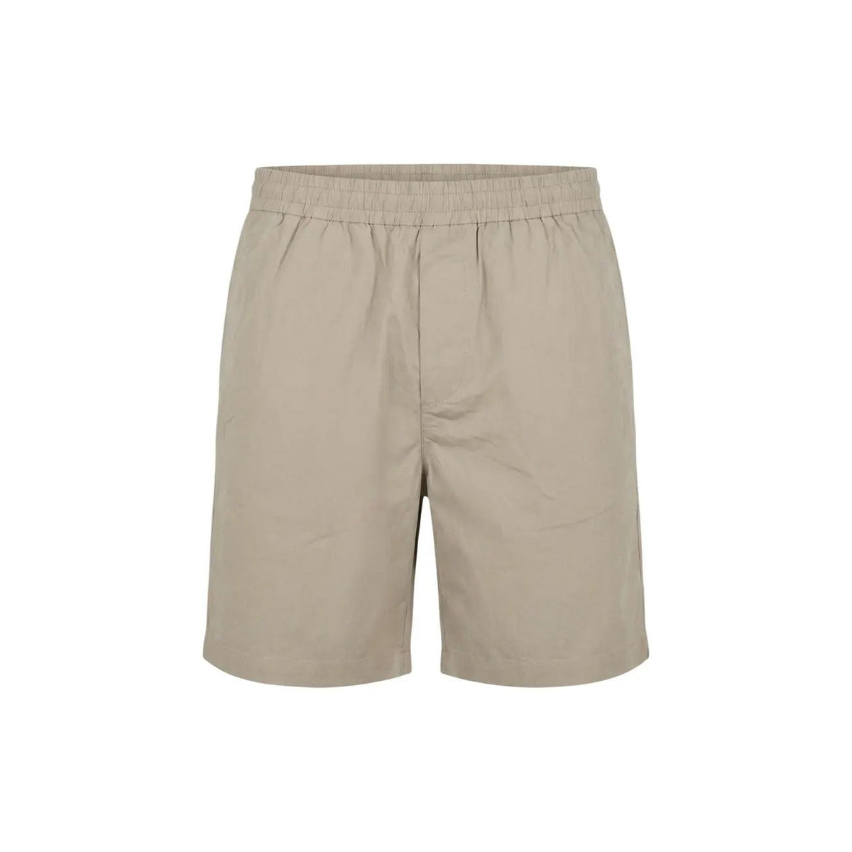 Armani Exchange - Armani Exchange Men Shorts by Armani Exchange