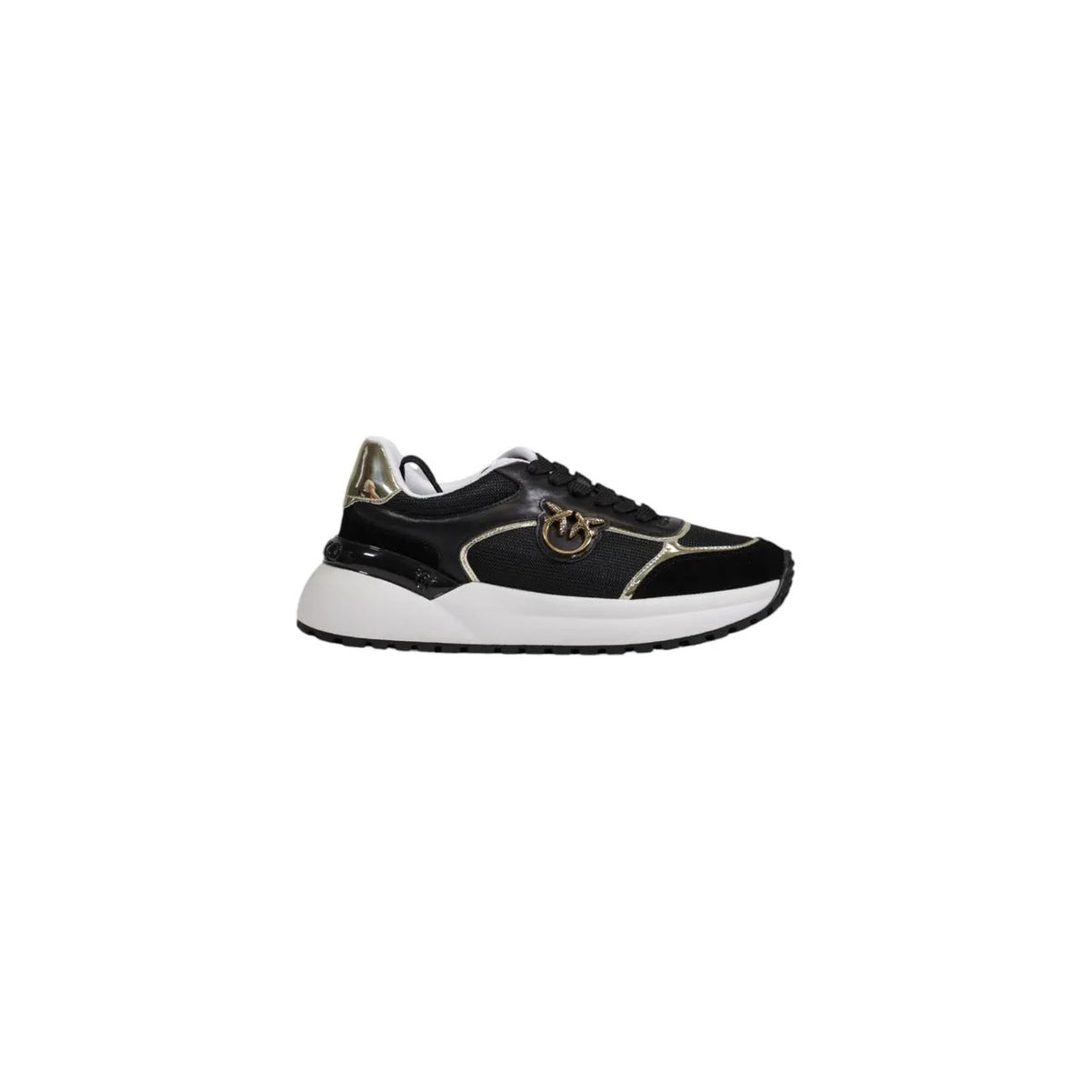 Pinko - Pinko Women Sneakers by Pinko