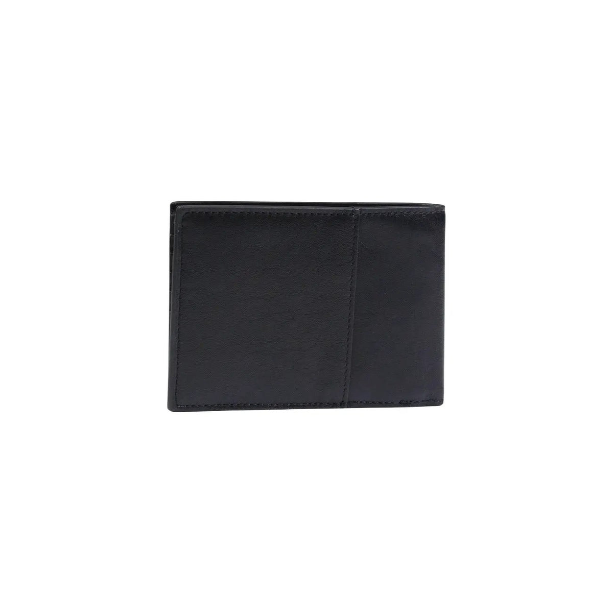 Calvin Klein - Calvin Klein Men Wallet by Calvin Klein