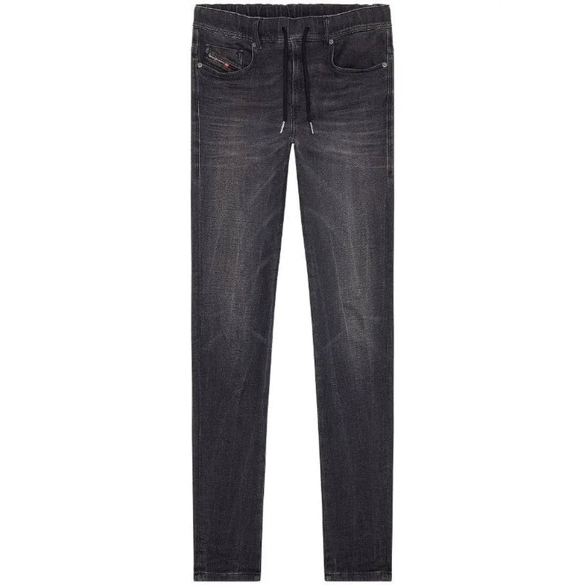 Diesel - Diesel Men Jeans by Diesel