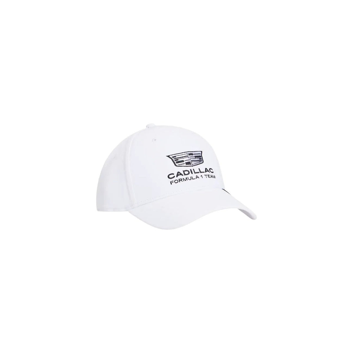 Tommy Hilfiger - Tommy Hilfiger Men Cap by Tommy Hilfiger