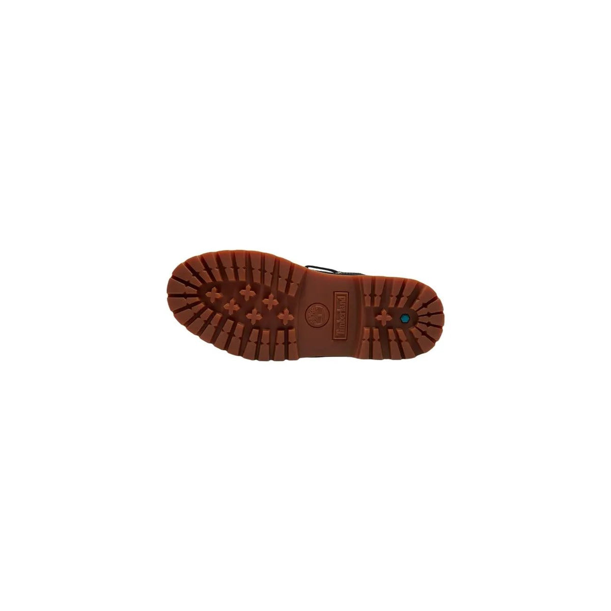 Timberland - Timberland Women Lace Ups Shoes by Timberland