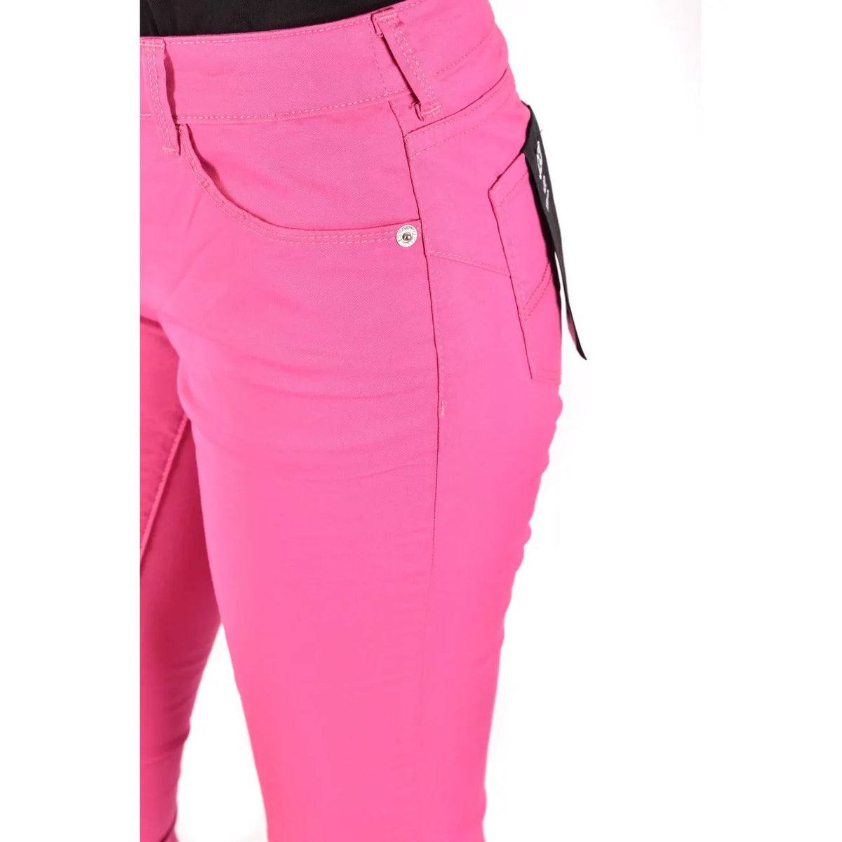 Emporio Armani - Emporio Armani Women Trousers by Emporio Armani