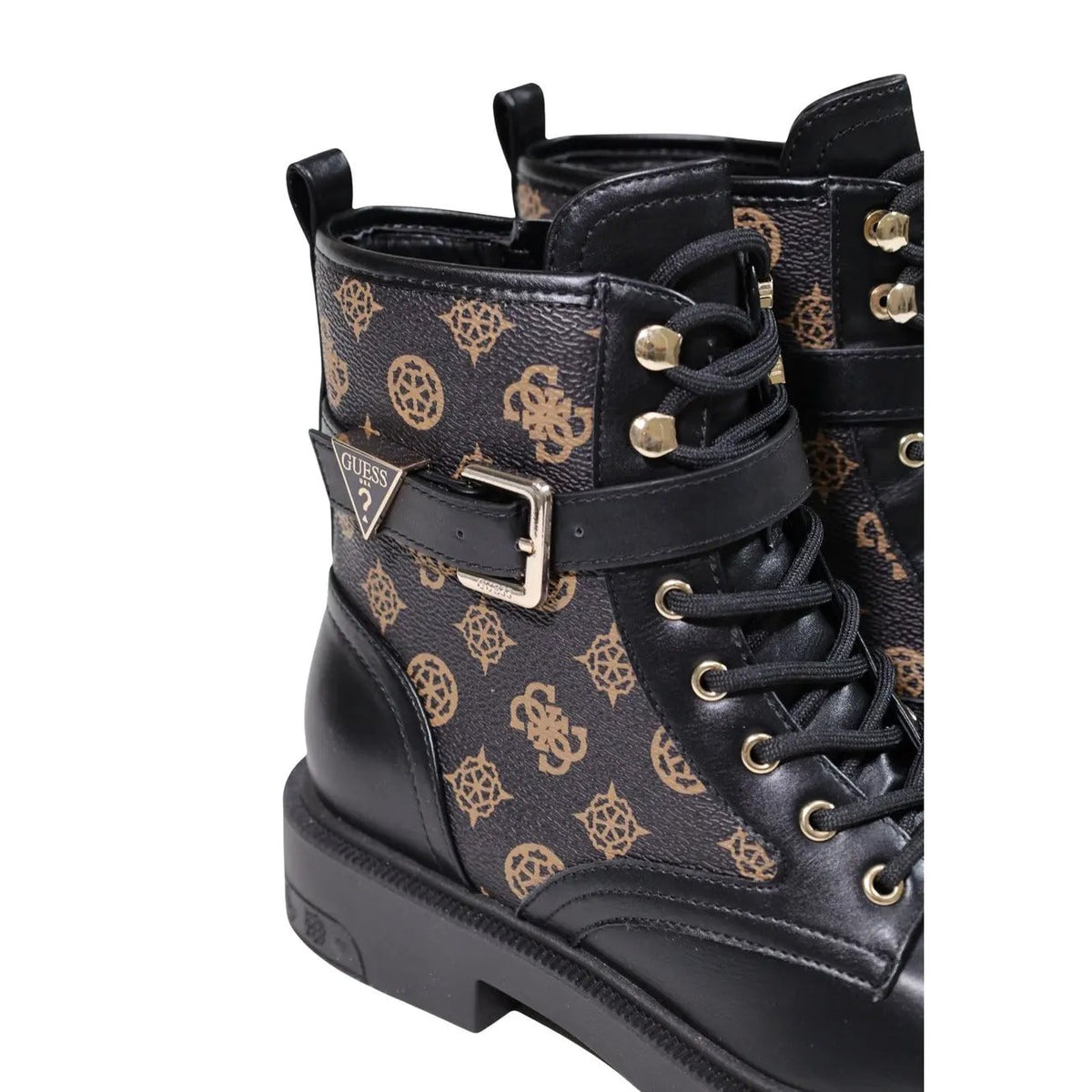 Guess - Guess Women Boots by Guess