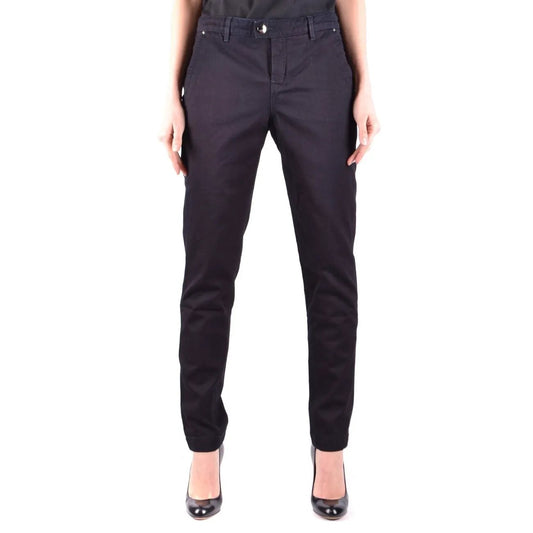 Jacob Cohen - Jacob Cohen Women Trousers by Jacob Cohen
