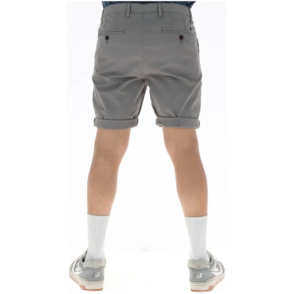Superdry - Superdry Men Shorts by Superdry