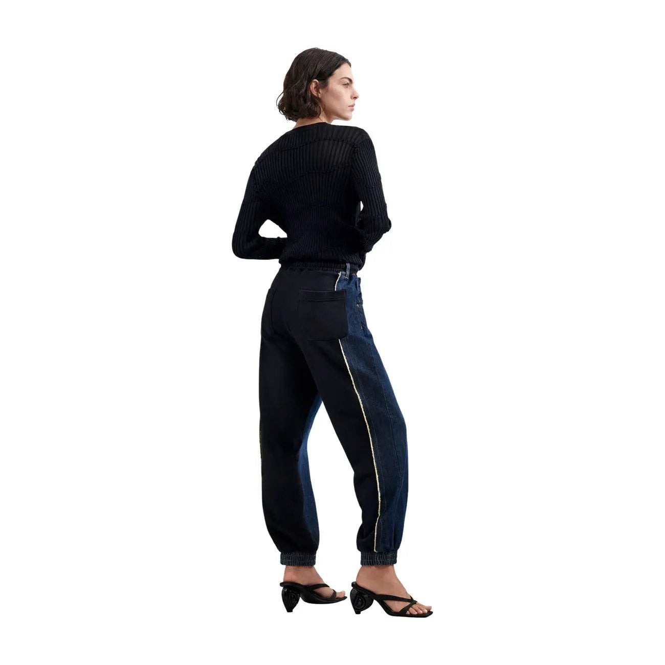 Desigual - Desigual Women Jeans by Desigual