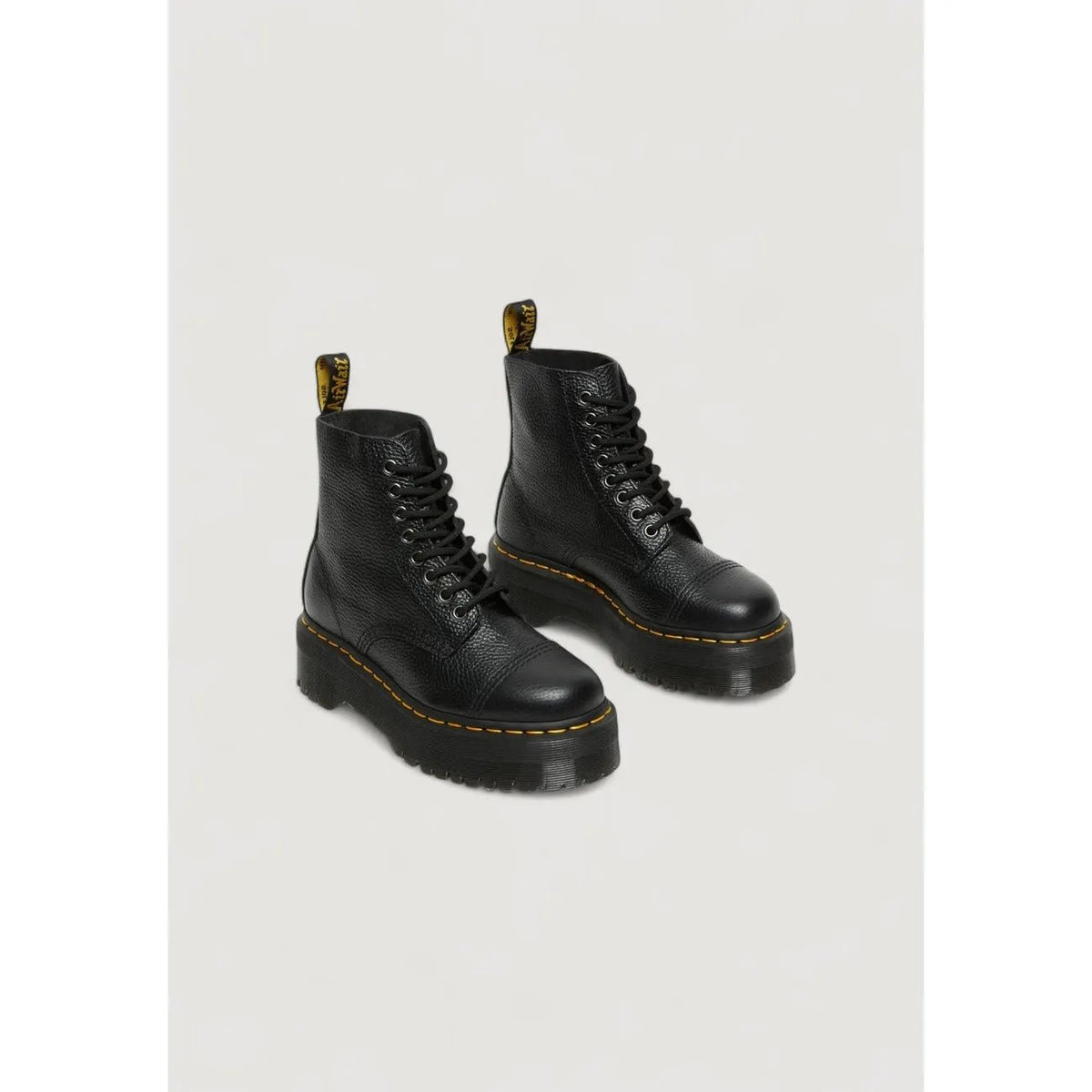 Dr. Martens - Dr. Martens Women Boots by Dr. Martens