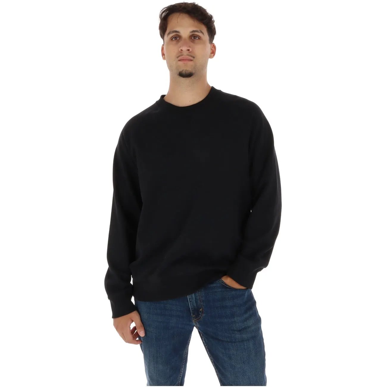 Timberland - Timberland Men Sweatshirts by Timberland