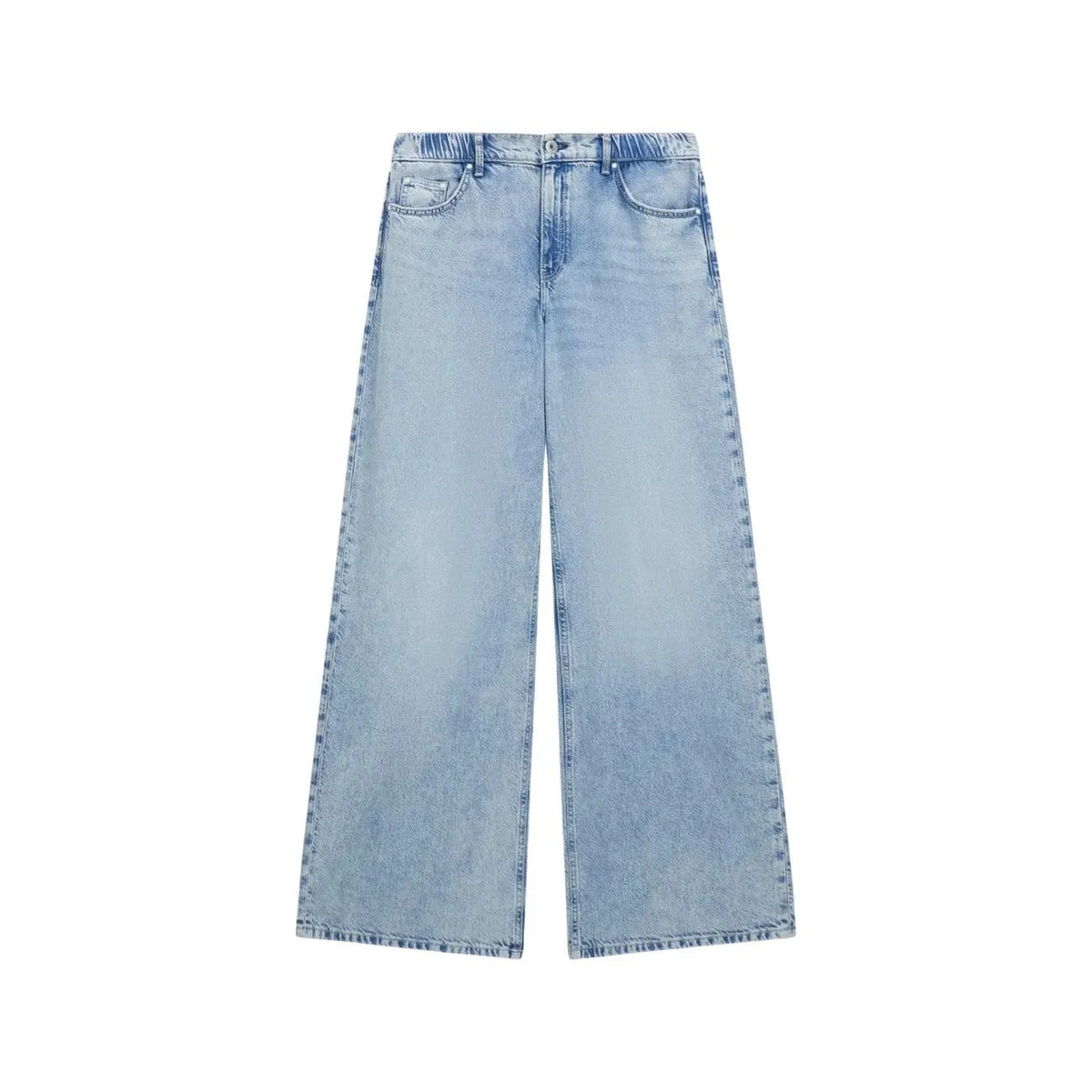 Guess - Guess Women Jeans by Guess