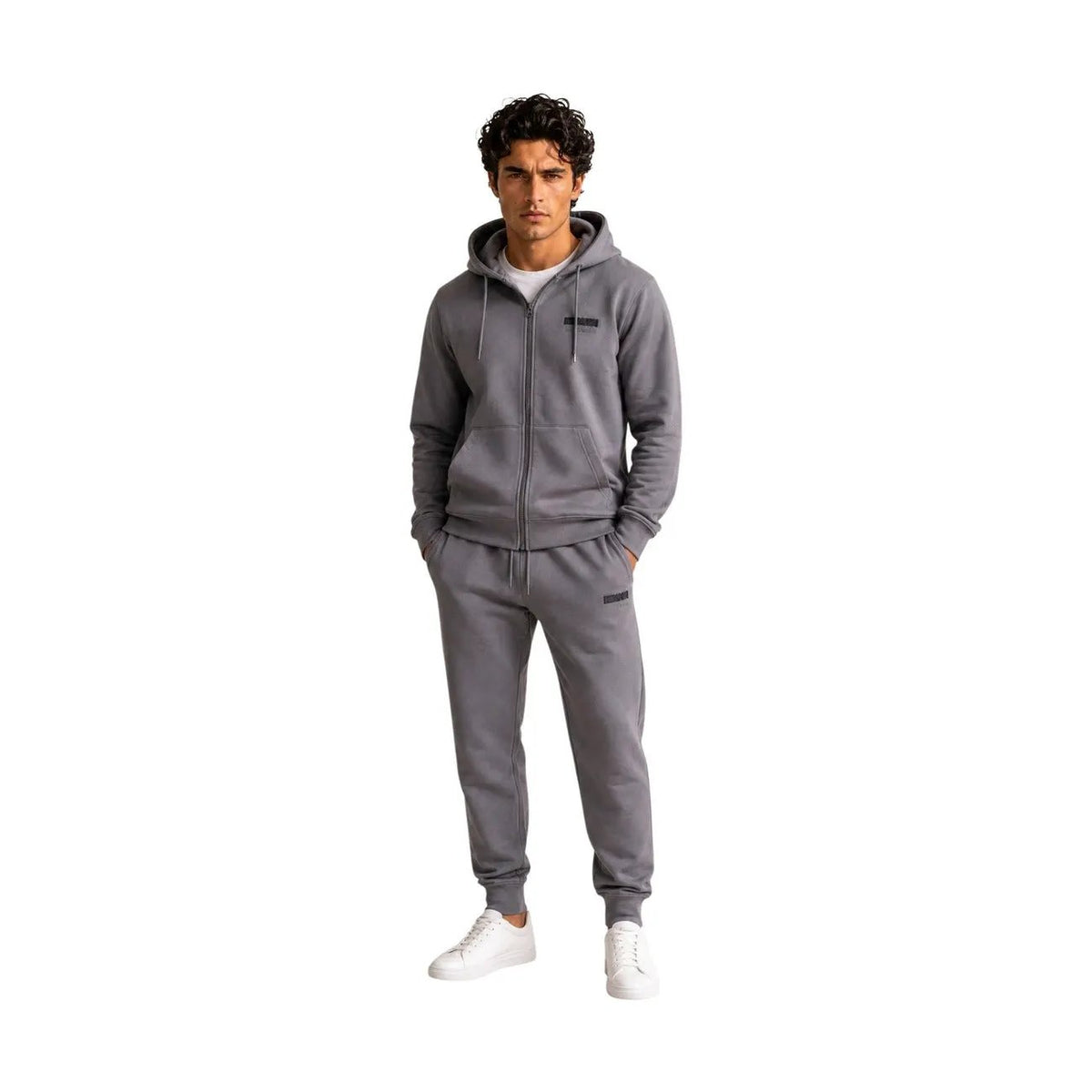 Ea7 - Ea7 Men Tracksuits by Ea7