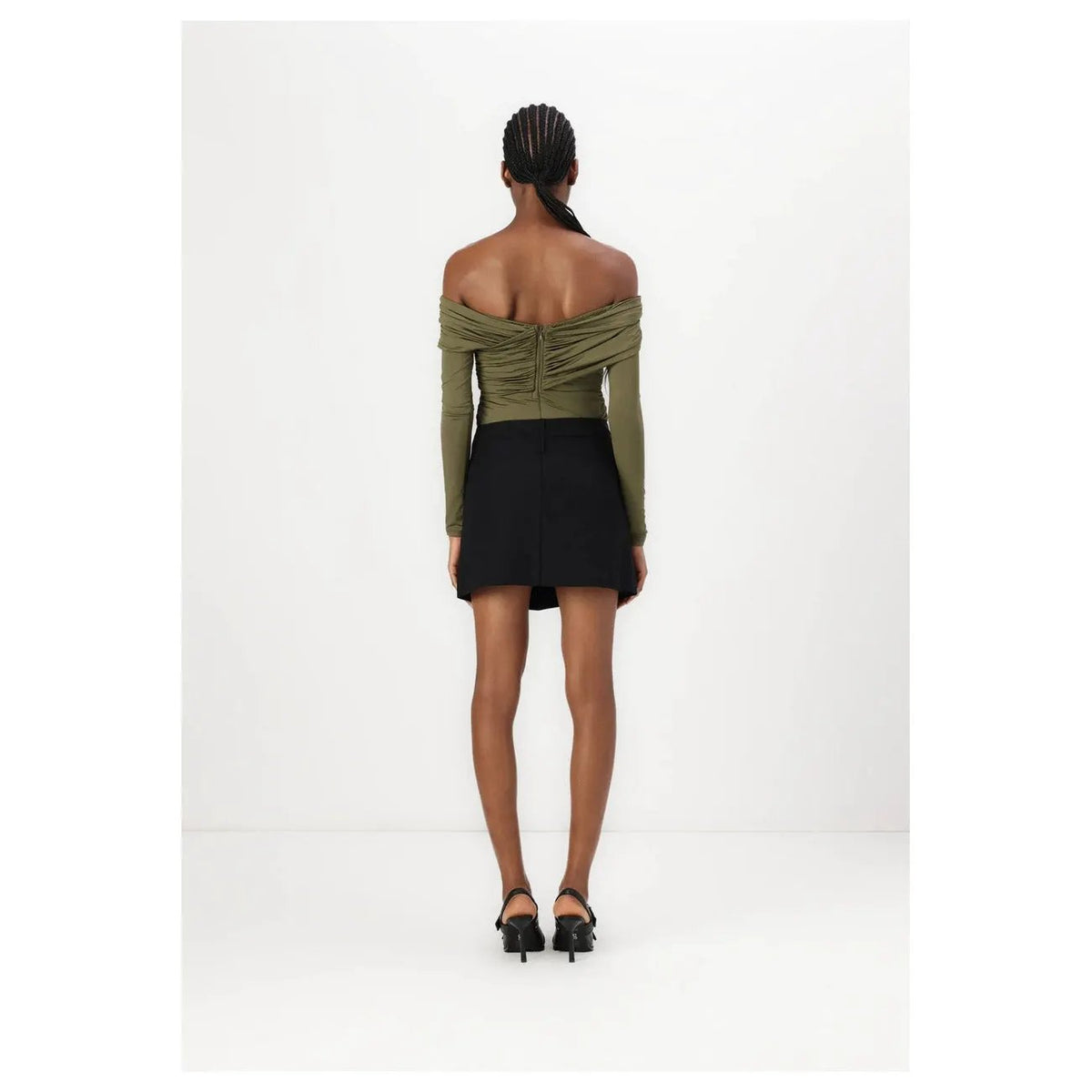 Pinko - Pinko Women Skirt by Pinko