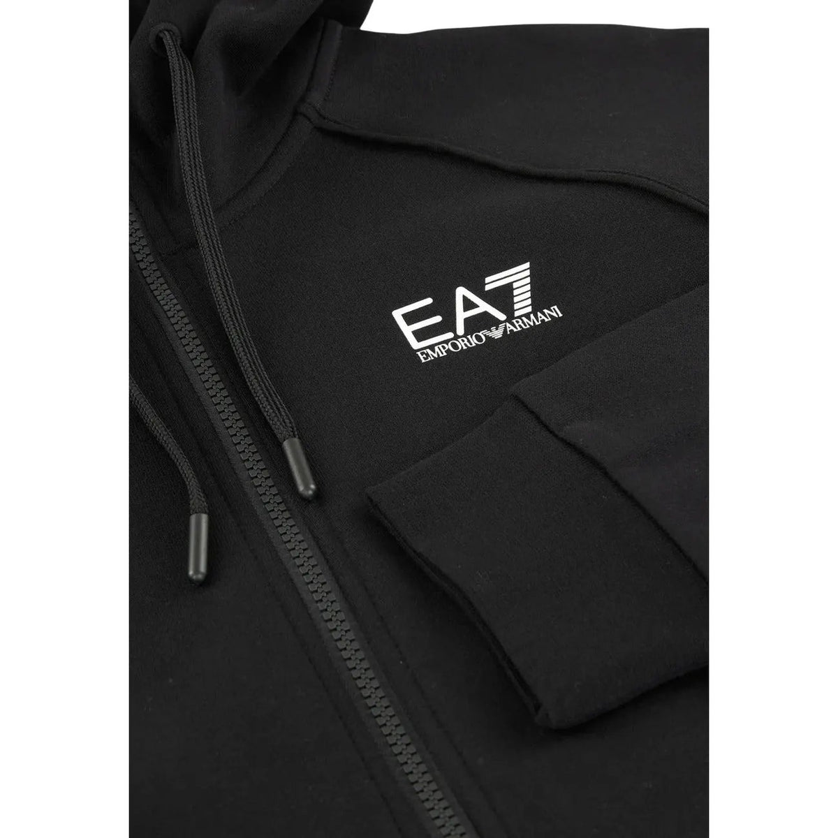 Ea7 - Ea7 Men Sweatshirts by Ea7