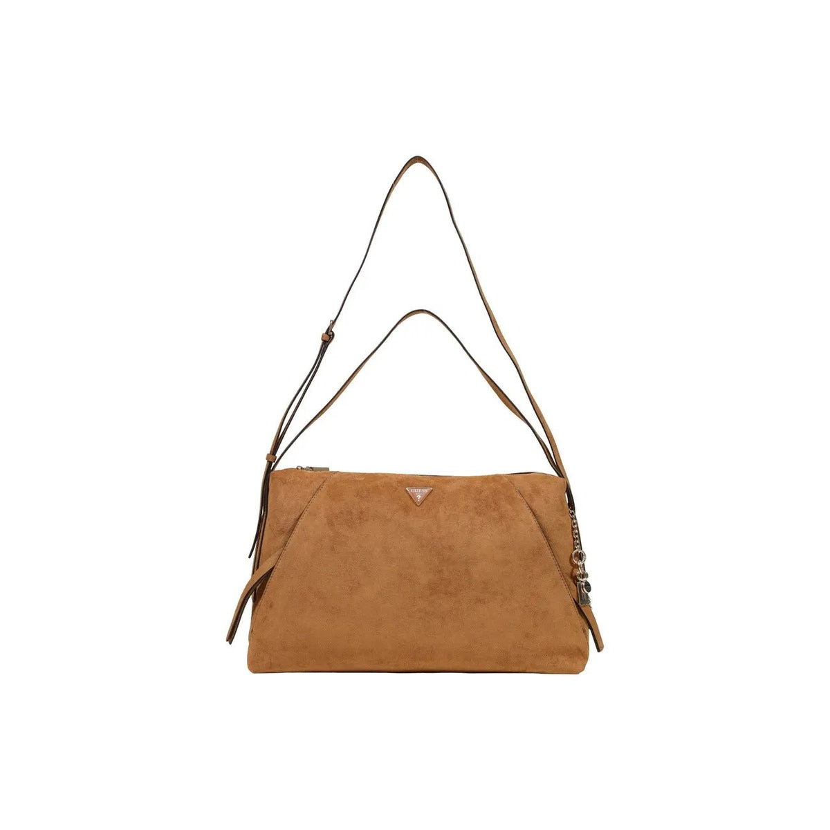 Guess - Guess Women Bag by Guess