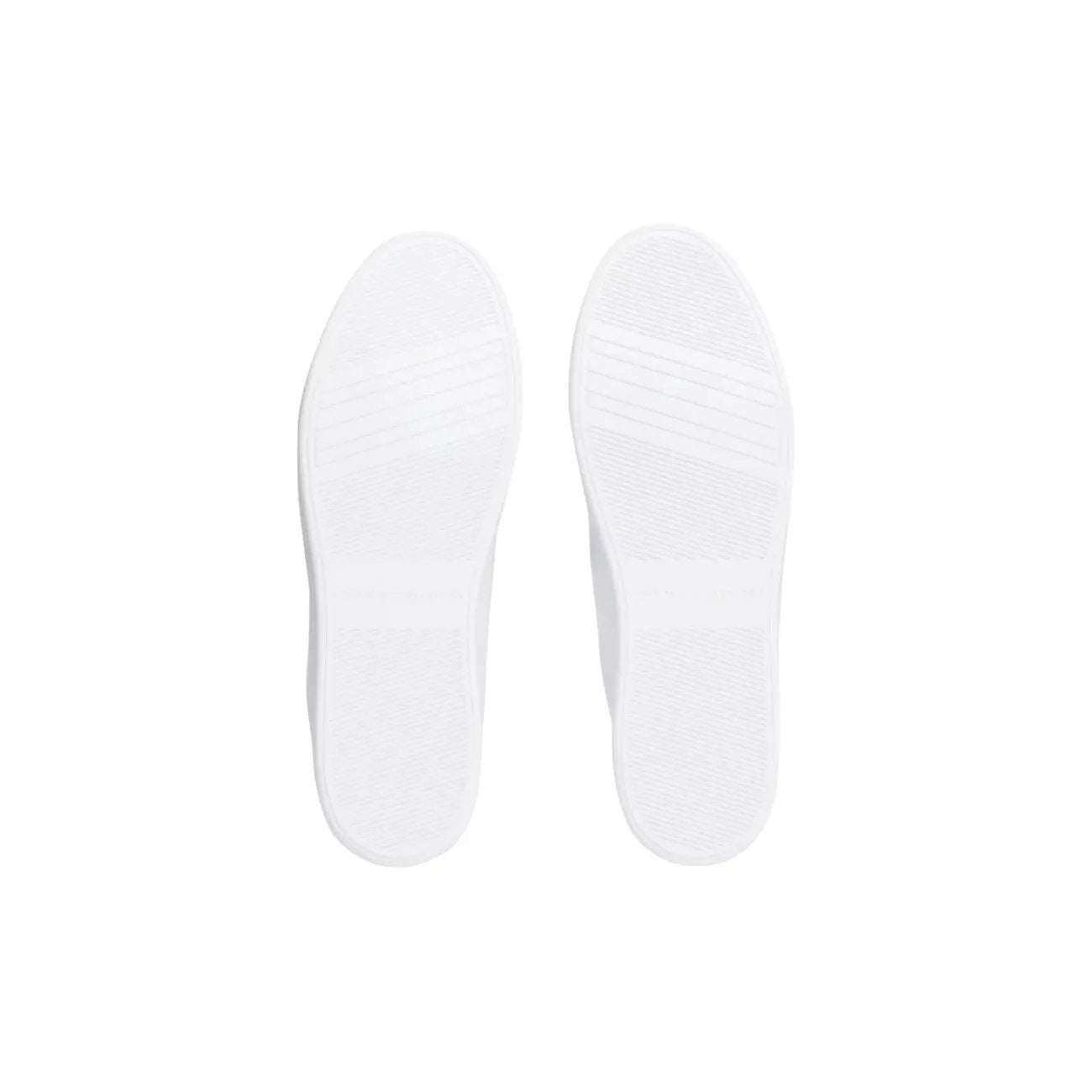 Tommy Hilfiger - Tommy Hilfiger Women Sneakers by Tommy Hilfiger