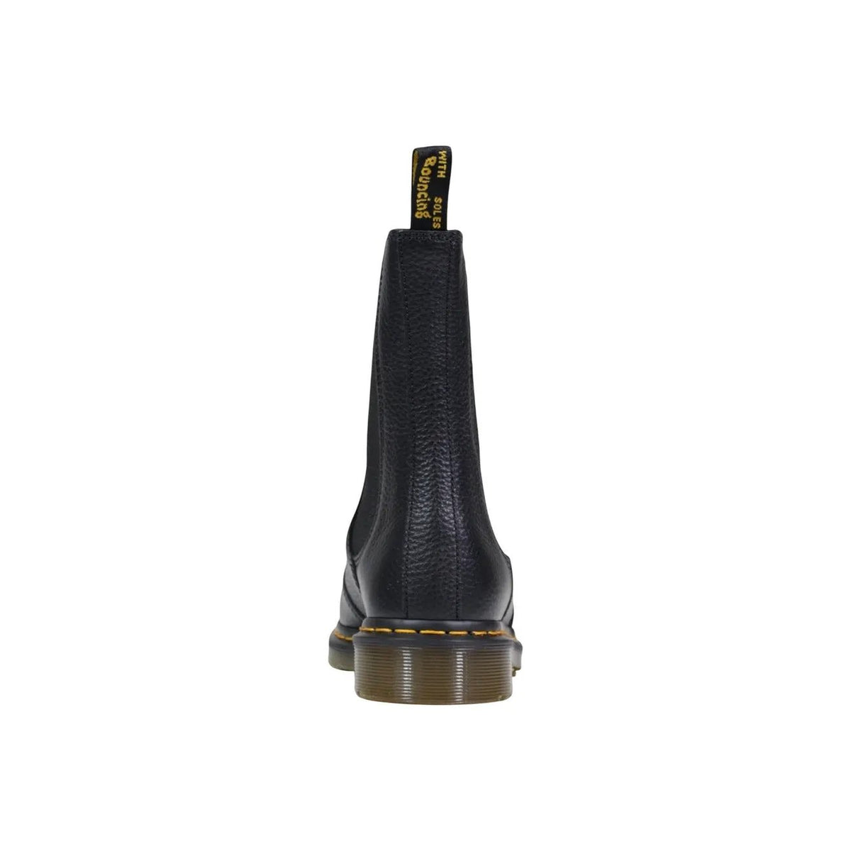 Dr. Martens - Dr. Martens Women Boots by Dr. Martens