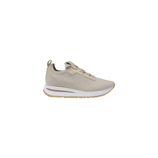 Guess - Guess Women Sneakers by Guess