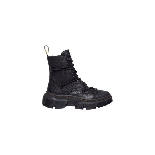 Dr. Martens - Dr. Martens Women Boots by Dr. Martens