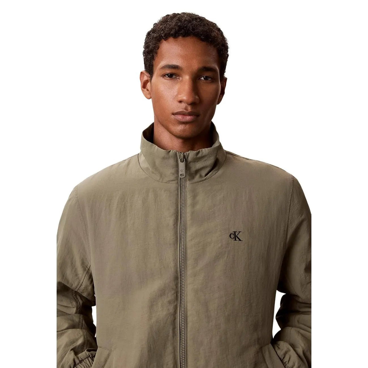 Calvin Klein Jeans - Calvin Klein Jeans Men Blazer by Calvin Klein Jeans