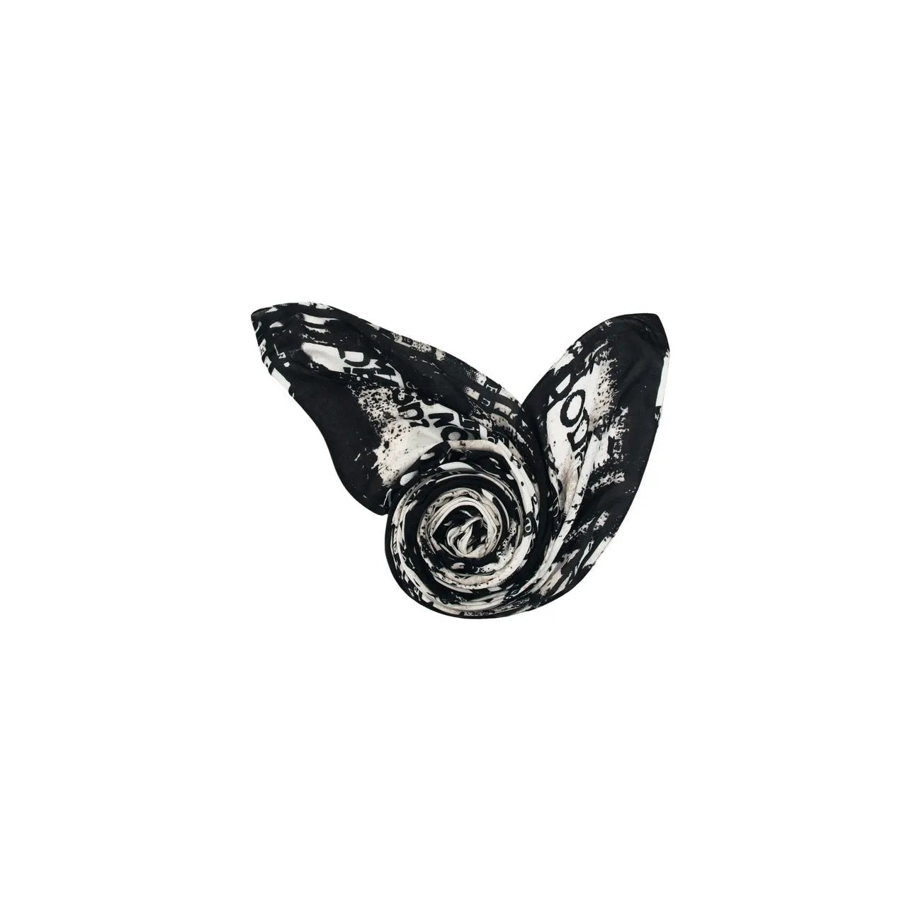 Desigual - Desigual Women Scarve by Desigual