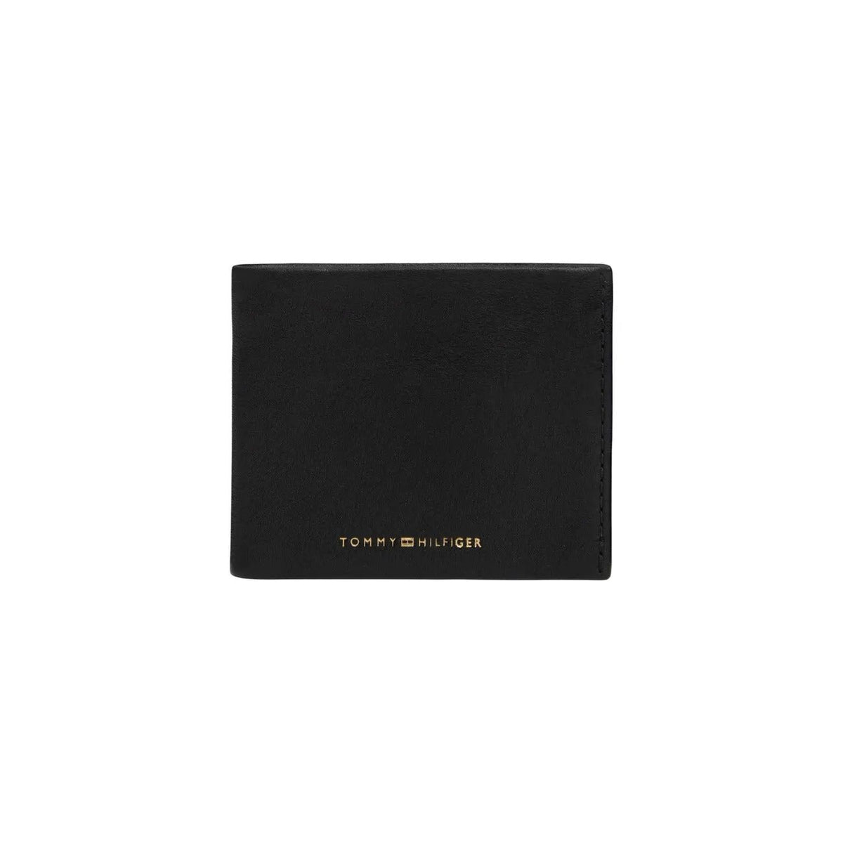 Tommy Hilfiger - Tommy Hilfiger Men Wallet by Tommy Hilfiger