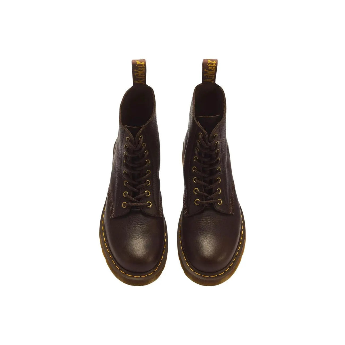 Dr. Martens - Dr. Martens Men Boots by Dr. Martens