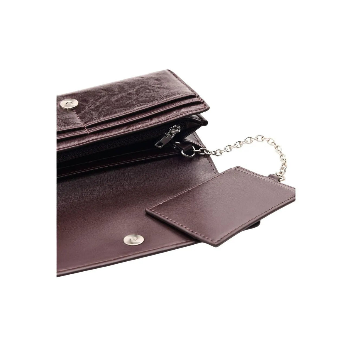 Desigual - Desigual Women Wallet by Desigual
