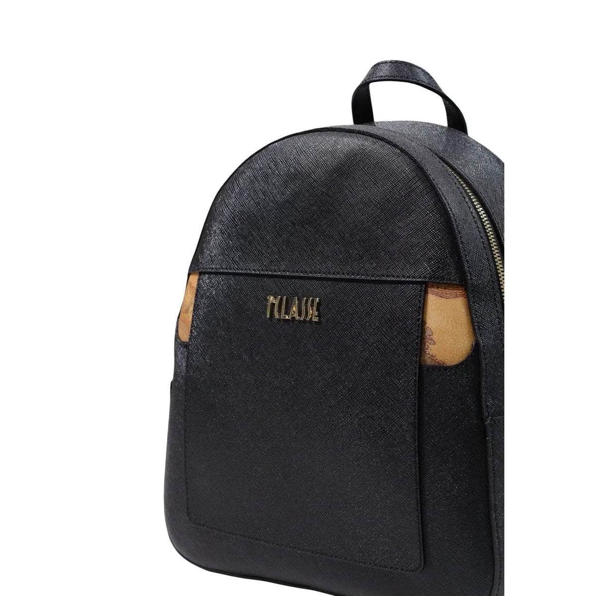 Alviero Martini Prima Classe - Alviero Martini Prima Classe Women Bag by Alviero Martini Prima Classe